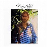 Dave Mason - Dave Mason
