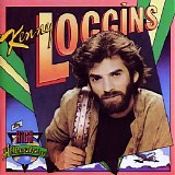 Kenny Loggins - High Adventure