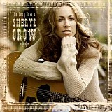 Sheryl Crow - The Very Best Of Sheryl Crow