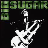 Big Sugar - Brothers & Sisters, Are You Ready?