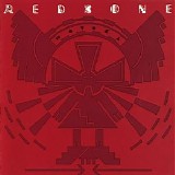 Redbone - Wovoka