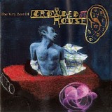 Crowded House - Recurring Dream (The Very Best Of Crowded House)