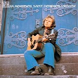Van Morrison - Saint Dominic's Preview
