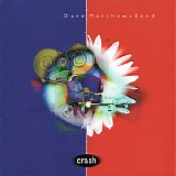 Dave Matthews Band - Crash