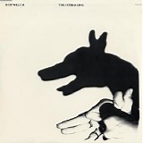 Bob Welch - The Other One
