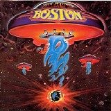 Boston - Boston