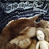 Lisa Germano - No Elephants