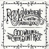 Various artists - God Willin' & The Creek Don't Rise