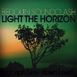 Bedouin Soundclash - Light The Horizon