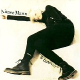 Aimee Mann - Whatever