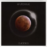 Ray LaMontagne - Ouroboros