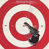 Rick Derringer - If I Weren't So Romantic I'd Shoot You