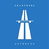 Kraftwerk - Autobahn