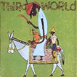 Third World - Third World