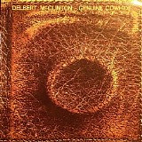 Delbert McClinton - Genuine Cowhide