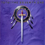 Toto - The Seventh One