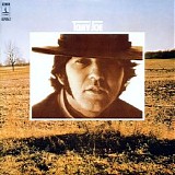 Tony Joe White - Tony Joe