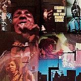Sly & The Family Stone - Stand!