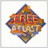 Free - Free At Last