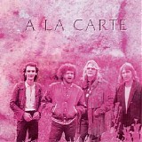 Triumvirat - A La Carte