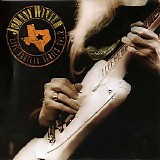 Johnny Winter - Live Bootleg Series, Vol. 2