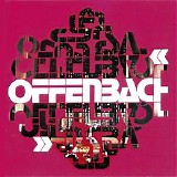Offenbach - Saint-Chrone De Néant