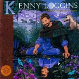 Kenny Loggins - Return To Pooh Corner