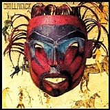 Chilliwack - Chilliwack