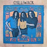 Chilliwack - Chilliwack