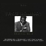 Fats Domino - Original Gold