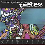 Clarence "Gatemouth" Brown - Timeless