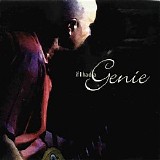 Junior Watson - If I Had A Genie