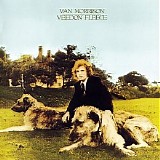 Van Morrison - Veedon Fleece