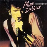 Mink Deville - Savoir Faire