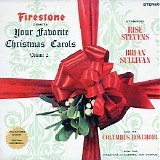 Various artists - Various Artists