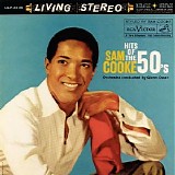 Sam Cooke - Hits Of The 50's