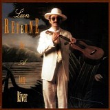 Leon Redbone - Up A Lazy River