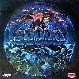 Goddo - Goddo