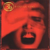 Third Eye Blind - Third Eye Blind