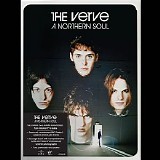The Verve - A Northern Soul