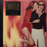 Bob Welch - French Kiss
