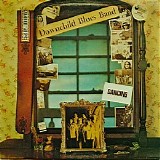 Downchild Blues Band - Dancing