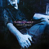 Charlie Musselwhite - Sanctuary
