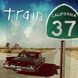 Train - California 37