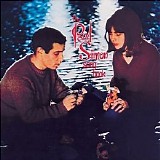 Paul Simon - The Paul Simon Songbook