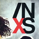 INXS - X