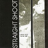 Carey & Lurrie Bell - Straight Shoot