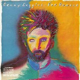 Kenny Loggins - Vox Humana