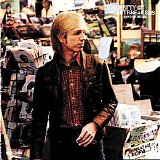 Various artists - Hard Promises