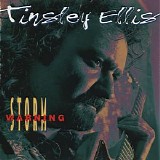 Tinsley Ellis - Storm Warning
